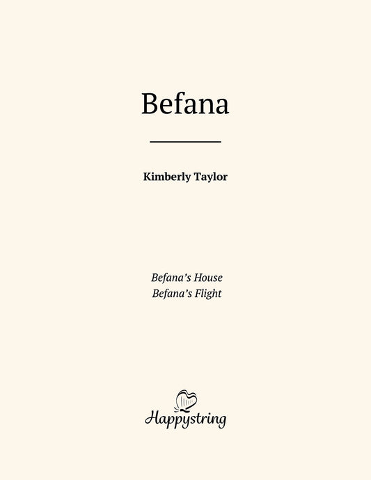 Befana Digital Edition