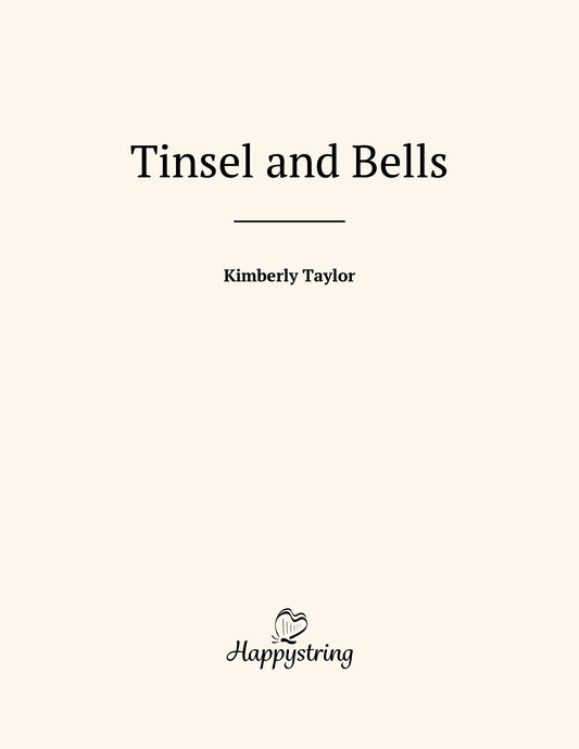 Tinsel and Bells